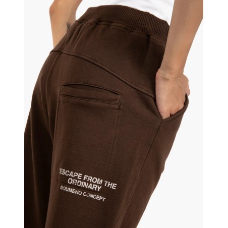 PANTALONE NOUMENO CONCEPT N-P112-15188 240