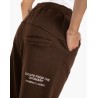 PANTALONE NOUMENO CONCEPT N-P112-15188 240