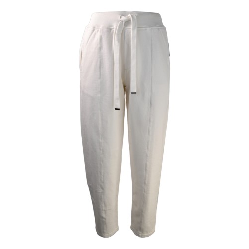 PANTALONE COULISSE NOUMENO CONCEPT N-P133-15000 235