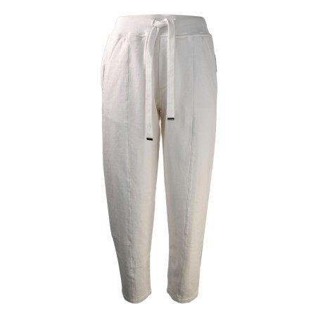 PANTALONE COULISSE NOUMENO CONCEPT N-P133-15000 235
