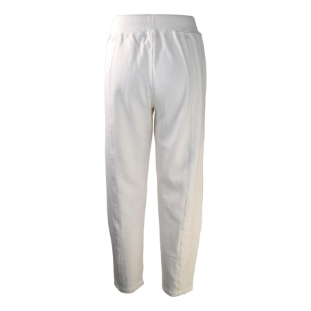 PANTALONE COULISSE NOUMENO CONCEPT N-P133-15000 235