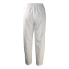 PANTALONE COULISSE NOUMENO CONCEPT N-P133-15000 235