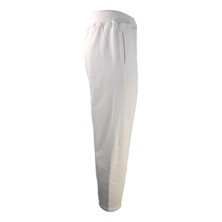PANTALONE COULISSE NOUMENO CONCEPT N-P133-15000 235