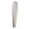 PANTALONE COULISSE NOUMENO CONCEPT N-P133-15000 235