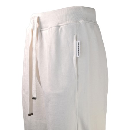PANTALONE COULISSE NOUMENO CONCEPT N-P133-15000 235