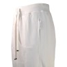 PANTALONE COULISSE NOUMENO CONCEPT N-P133-15000 235