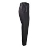 PANTALONE CON RISVOLTO NOUMENO CONCEPT N-P135-15157 001