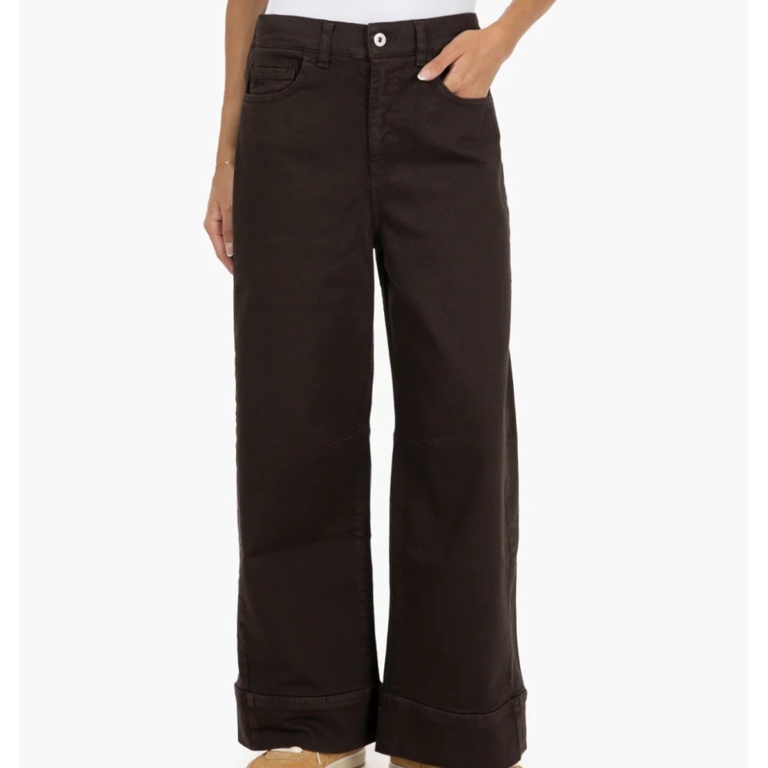 PANTALONE NOUMENO CONCEPT N-P138-15053 240