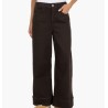 PANTALONE NOUMENO CONCEPT N-P138-15053 240