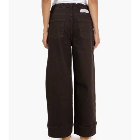 PANTALONE NOUMENO CONCEPT N-P138-15053 240