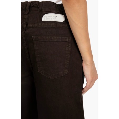 PANTALONE NOUMENO CONCEPT N-P138-15053 240