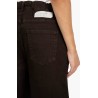 PANTALONE NOUMENO CONCEPT N-P138-15053 240