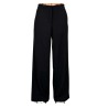 PANTALONE PALAZZO NOUMENO CONCEPT N-P139-15000 001