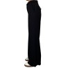 PANTALONE PALAZZO NOUMENO CONCEPT N-P139-15000 001