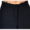 PANTALONE PALAZZO NOUMENO CONCEPT N-P139-15000 001
