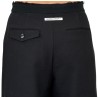 PANTALONE PALAZZO NOUMENO CONCEPT N-P139-15000 001