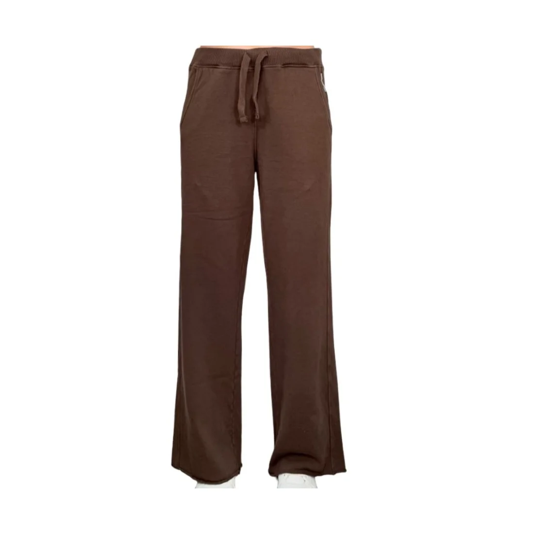 PANTALONE NOUMENO CONCEPT N-P144-15190 240