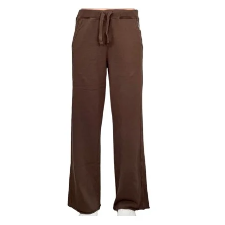 PANTALONE NOUMENO CONCEPT N-P144-15190 240