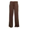 PANTALONE NOUMENO CONCEPT N-P144-15190 240
