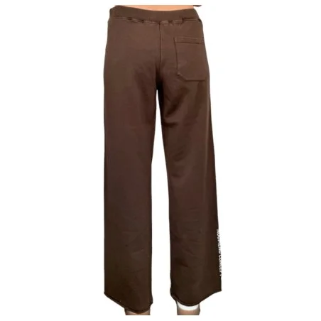 PANTALONE NOUMENO CONCEPT N-P144-15190 240