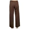 PANTALONE NOUMENO CONCEPT N-P144-15190 240