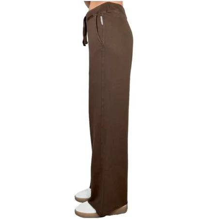 PANTALONE NOUMENO CONCEPT N-P144-15190 240