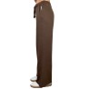 PANTALONE NOUMENO CONCEPT N-P144-15190 240