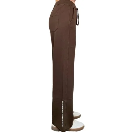 PANTALONE NOUMENO CONCEPT N-P144-15190 240