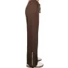 PANTALONE NOUMENO CONCEPT N-P144-15190 240