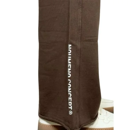 PANTALONE NOUMENO CONCEPT N-P144-15190 240