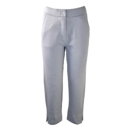 PANTALONE NOUMENO CONCEPT N-P96-15198 238