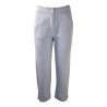 PANTALONE NOUMENO CONCEPT N-P96-15198 238