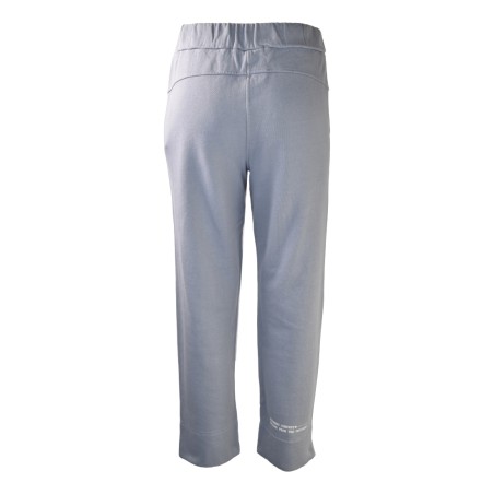 PANTALONE NOUMENO CONCEPT N-P96-15198 238
