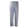 PANTALONE NOUMENO CONCEPT N-P96-15198 238