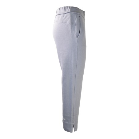 PANTALONE NOUMENO CONCEPT N-P96-15198 238