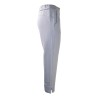 PANTALONE NOUMENO CONCEPT N-P96-15198 238