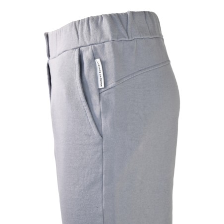 PANTALONE NOUMENO CONCEPT N-P96-15198 238