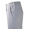 PANTALONE NOUMENO CONCEPT N-P96-15198 238