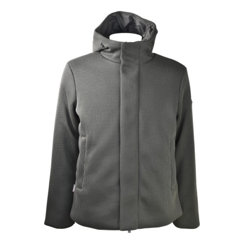 JACKET SLIDE UNITY SLIDE GREEN