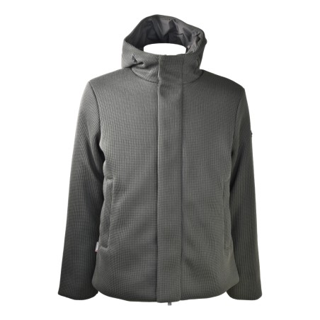 JACKET SLIDE UNITY SLIDE GREEN