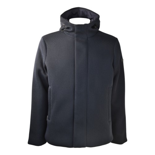 JACKET SLIDE UNITY SLIDE NAVY