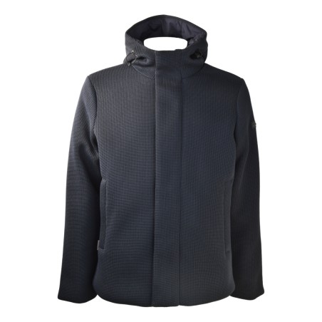 JACKET SLIDE UNITY SLIDE NAVY