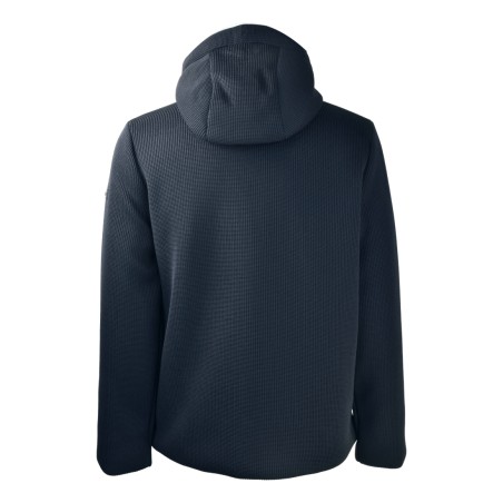 JACKET SLIDE UNITY SLIDE NAVY