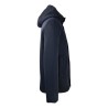 JACKET SLIDE UNITY SLIDE NAVY