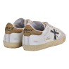 SNEAKERS STEVEND W PREMIATA STEVEND 6664