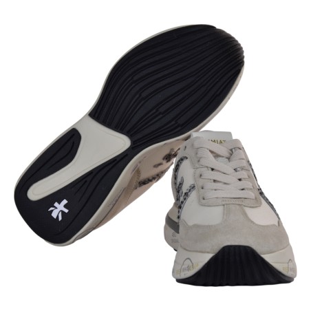 SNEAKERS CASSIE W PREMIATA CASSIE 7682