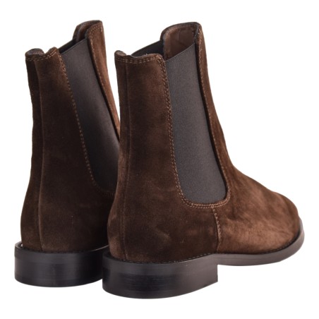 CHELSEA LA PARIGINA S3117-M EBANO