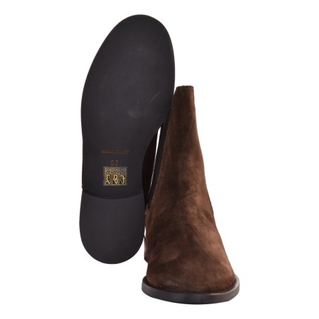 CHELSEA LA PARIGINA S3117-M EBANO