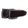 BALLERINA J.O.LUXURY STYLE 984-VELL T.MORO