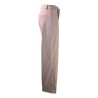 PANTALONE CARROT BOYS SO ALLURE D66018C POUDRE